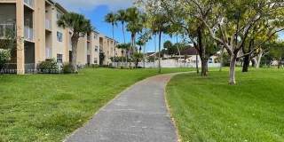 15275 SW 107th Ln Gallery 3