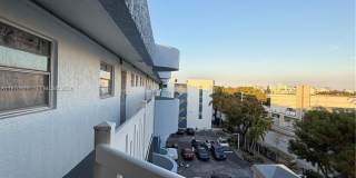 7900 Tatum Waterway Dr Gallery 34