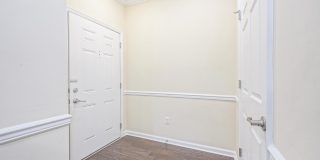 5335 PALOMINO COURT 5335 PALOMINO COURT Gallery 3