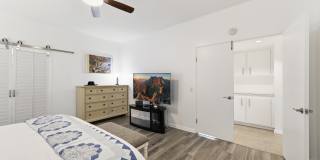 41517 Armanac Court Gallery 17