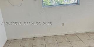 12905 Arch Creek Rd Gallery 6