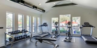 Valley Oaks Gallery 15