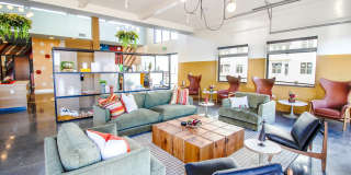 Ora Apartments Gallery 5