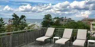 320 Frigate Rdw Gallery 1