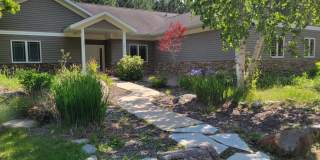 28125 Sunny Beach Road Gallery 1
