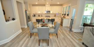 1004 Pyrenees Way Gallery 7