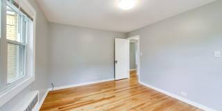 6405 N Normandy Avenue Gallery 11