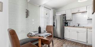 10362 W OAKMONT Drive Gallery 9