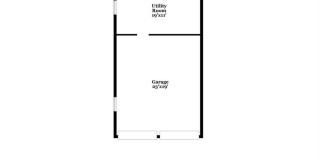 7 Cowsill Lane Gallery 27