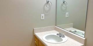 3 bedroom in Oak Grove Gallery 20