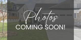 Brand New Townhome In Villas at Gold Creek Gallery 1