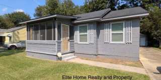 1153 Auburn Drive Gallery 1