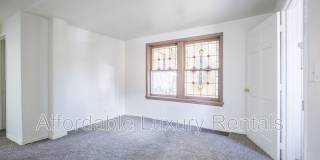 3 Sumner Park Gallery 10