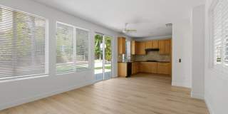 Gorgeous 3BD 2-Story Home in the Sorrento Community in Porter Ranch! Gallery 17