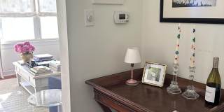 2828 Oberlin Road Gallery 3