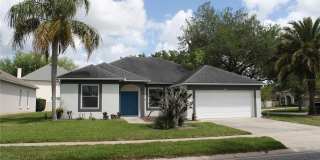 2745 UNIVERSITY ACRES DRIVE 2745 UNIVERSITY ACRES DRIVE Gallery 1