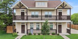 413 Ash Street - 411 Gallery 1