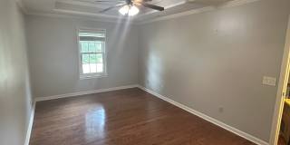 252 Freedom Dr Gallery 1