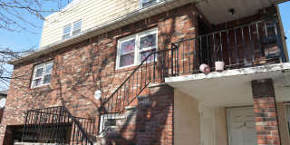 300 CATOR AVE Gallery 20