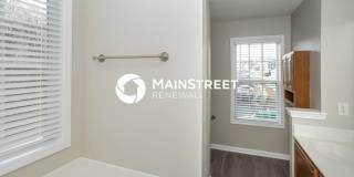13417 Golden Apple Court Gallery 9