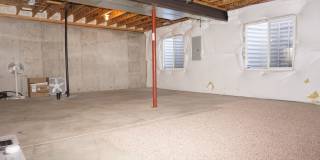 Two Bedroom Near The Powers Corridor Gallery 10