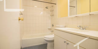 Near BU!  Massive Single Family Home over 3000 sq ft and laundry in unit! Gallery 15