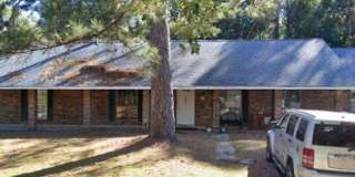 37168 6th Street - 1 Gallery 1