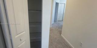 2740 SE 24th Ct Gallery 21