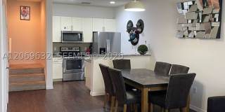 3202 Cupid Place Gallery 3