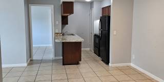 205 Berry Tree Pl
Brandon, FL 33510-4353-1 Gallery 17