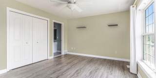 1017 Bluestem Lane Gallery 16