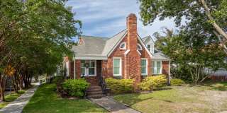Ardsley Park Gallery 3