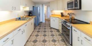 Annual Rental Available Now!!! Stunning 2BR/3BA 9th Floor Condo, Turnkey, Furnished Annual Rental Available Now!!! Stunning 2BR/3BA 9th Floor Condo, Turnkey, Furnished Gallery 21