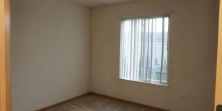 Beautiful and cozy 3 bedroom home with 2.1 bath Gallery 19