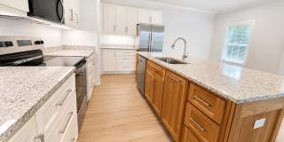 1533 Payne Street - 0 Gallery 3