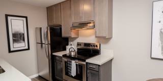 The Birchway Apartments Gallery 8