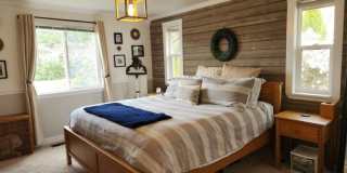 1832 93rd Drive SE Gallery 8
