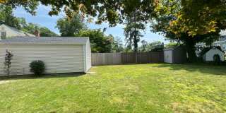 North Haven Single Family Gallery 25