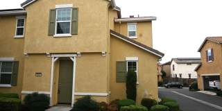 Resident Benefit Package Property Gallery 1