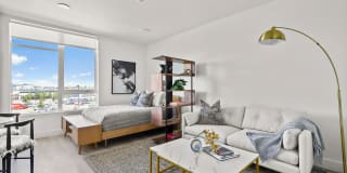 Stanley House Apartments Gallery 15