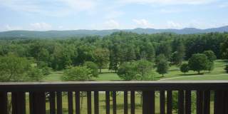 120 Bent Tree Drive Gallery 1