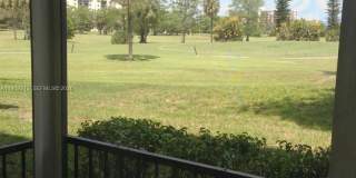 6300 S Falls Cir Dr Gallery 7