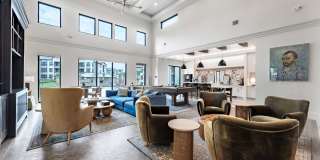 The Waldon Gallery 15