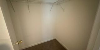 Great 3/2 home with large yard close to everything! Gallery 20
