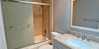 700 Westmount Drive Gallery 9