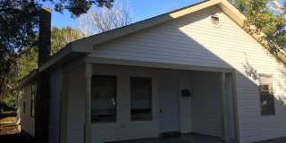 Gulfport 3 Bedroom Gallery 1