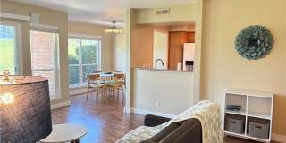 2855 Geary Place Gallery 11