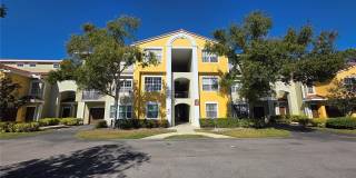 5655 BENTGRASS DRIVE Gallery 1