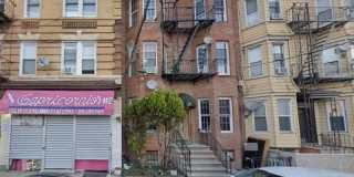 130 45TH ST Gallery 1