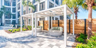 Tapestry Nona Gallery 23